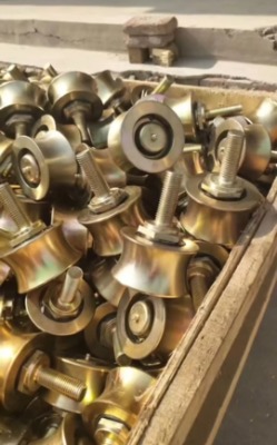 ���������  ���Ϻ��x�����Cе