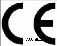 �֙C��CE�J�C�ĕr�g���M��(�D)