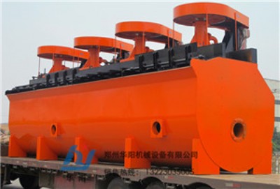 ���N�x�V���x�C(j��)���z�~݆�D(zhu��n)�Ӷ������