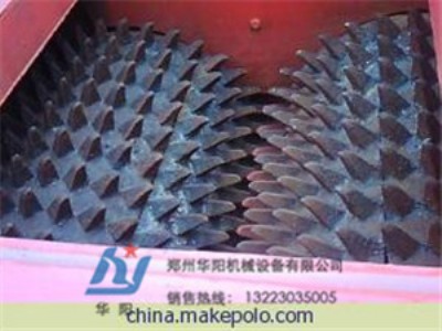 ����ú̿�X݁����C���i���ĥ�X������S��