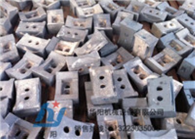 ����800*1000��Ч����C�����N�^�r��