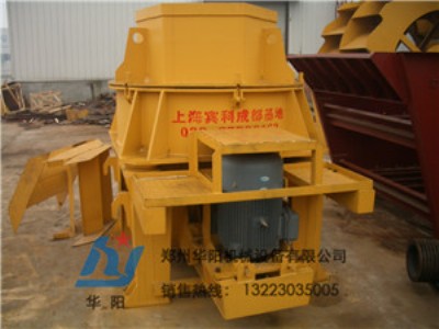 �Ĵ����͛_��ʽ����C�O������r��