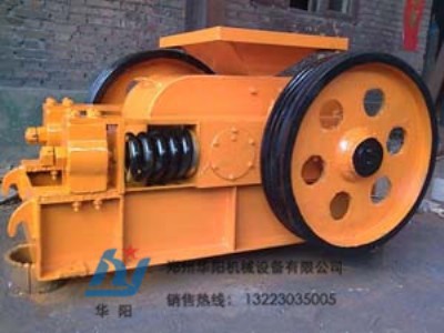 �V��400*600�Z��ʯ��݁����C��ĥ݁Ƥ���