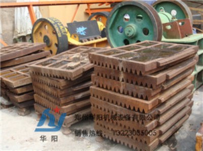 �½�pe500*750����C���i���ĥ�X�����