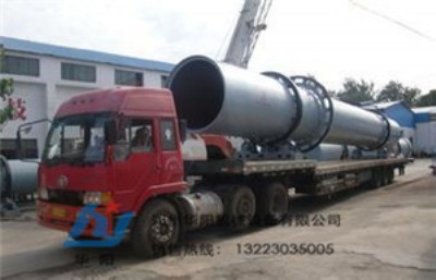 ������˹ú���əC�O������AꖙCе���a�S��