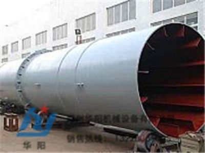 �AꖙCеˮ���DͲ��əC�O��r��