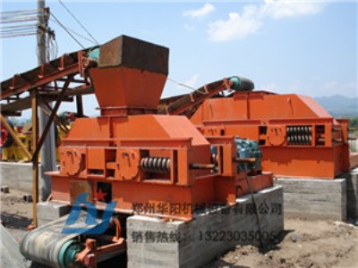 �AꖙCеʯӢɰ��݁����C݁Ƥ������a�S��