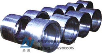 �AꖙCе��݁������C��ĥ�LƤ������a�S��