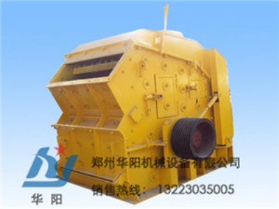 1214����ʽ����C���N������|����C������a��