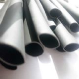 woer�p�ڟ�s�ܣ����z��s�ܣ���ˮ���z��s�׹�