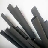 Ҏ���Rȫul��s�ܣ��p�ڎ��z��s�ܣ���ˮ���z��s�׹�