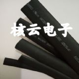 ��s���֠�����ˮ���z��s�ܣ���ɫ�p�ڎ��z��s�׹�