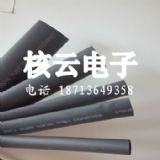 ���z��s�ܬF(xi��n)؛���p�ڎ��z��s�׹�