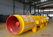 ������(du��)���L(f��ng)�C(j��)�S�����l(f��)|�������I������������(du��)���L(f��ng)�C(j��)