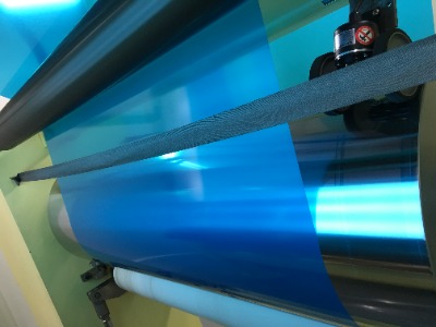 �{(l��n)ɫpet�x��Ĥ���p�x����Ϳ����������ă�(y��u)