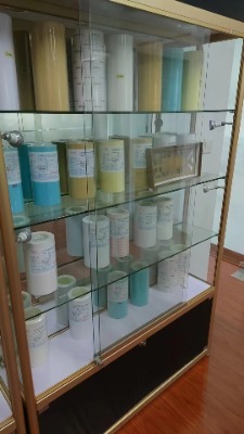 ��ɫţƤ�x�ͼ��S�� �����z���ò��� �x��������