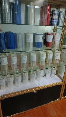 25um-250um�x��Ĥ��ճĤ���xĤ�͸ߜ��͛_���x������(w��n)��