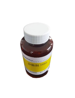 ��ɢ��190��ͨ���ͷ�ɢ�������I(y��)���ã���ˮ�Ժ�