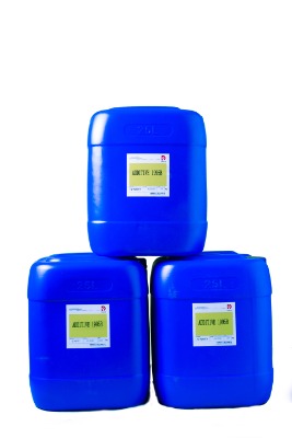 �๦��amp95��phֵ�{(di��o)��(ji��)�����K��amp���a(ch��n)��