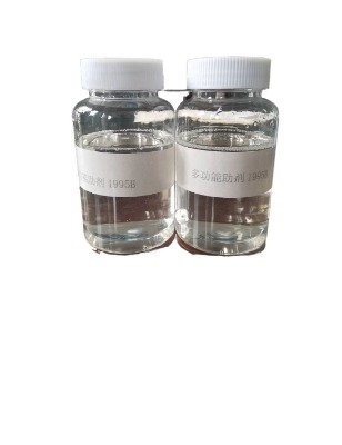 �๦������AMP95