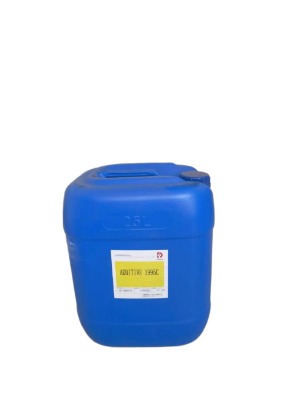 ���񄩹��S������1040�m�Ϲ��I(y��)�ᣬɫ�{�ĝ���