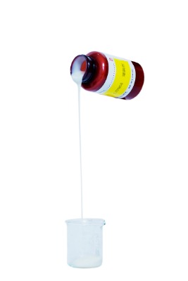 ����Һ���턩��ϴ܇Һ���턩��ϴ��Һ���턩