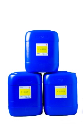 �h(hu��n)����Ϳ�����턩ptf