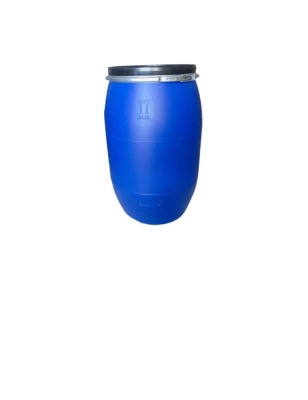 �ߝ�����턩PTF���A�Wӡ�����턩��ƽ�Wӡ�����턩