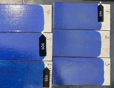 ���}�F��ɢ������ˮ��ɢ�������I���ɢ��