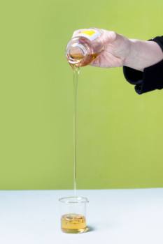 ˮ��ͨ�÷�ɢ����̼�ڷ�ɢ��