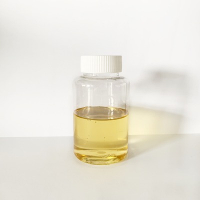 �rˎ��ɢ�����rˎ�����ɢ�������Ϸ�ɢ��