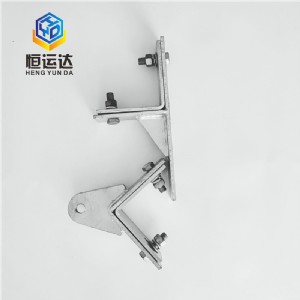 opgw���|ֱ�ǒ��c�o�̊A�� ���F�o�̼�