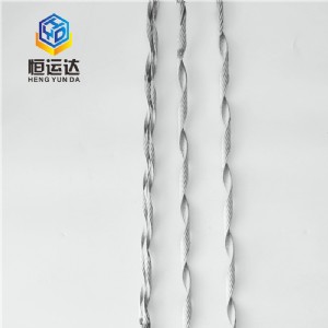 u�͒�h(hu��n)�͏����A