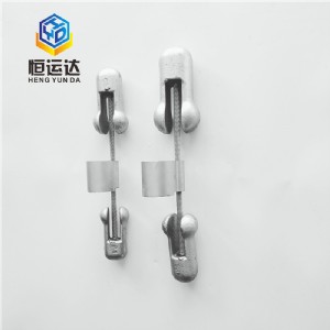 �����A�g�z��˨�ͷ����N���