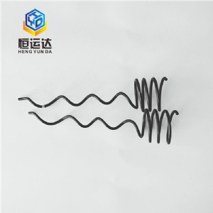 110kv�X�Ͻ�����h���Ҏ��