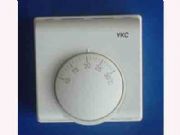 �Cе�ؿ���YKC106(�D)