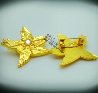 ����ǻ��¡�������ᘡ���I(y��)���¶���