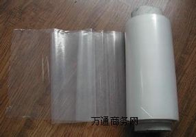 �P���O(sh��)���X������Ĥ