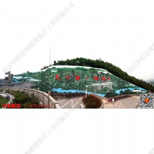 �Aꖵ��� �Ș򸡵�ڮ� �Fꖵ��� �ؑc���^����