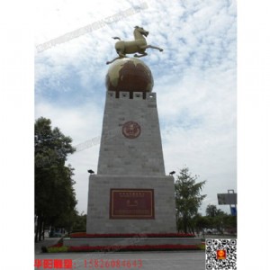 �Aꖵ��� �F�ݳ��е��� �FꖏV������ �R̤�w�����