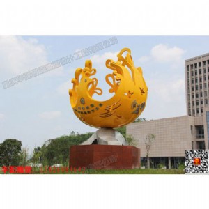 �Aꖵ��� �P�˵��� �ؑc�V������ �Ĵ����е���