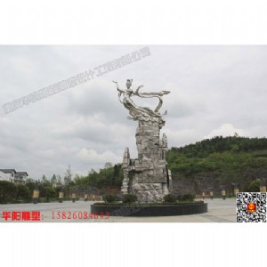 �Aꖵ��� ��Ů���� ���;��^(q��)���� �خa(ch��n)����