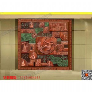 �Aꖵ��� �҃�(n��i)����ڮ� �������ڮ� �Ĵ���־�Ե���