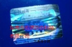 �|ݸ���Θ˺���͸�����Θ˺�ӡˢ�S