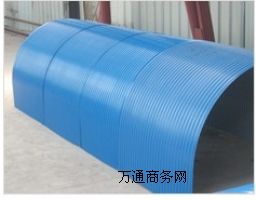 ���۲��^����Ƥ���C(j��)������ ���P䓷�����ϵ�Юa(ch��n)Ʒ