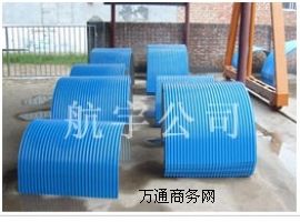 ��䓷����ֺ���h�����L���m�ֵ�ֱ�N�Ԓ