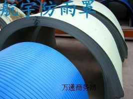 ������䓷����փr�� ������m��