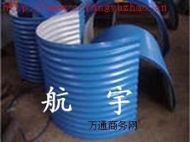 ݔ�͙C�������{ɫͿ��䓰�ȫ���o�ֳ����|��һ��