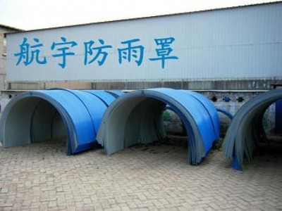 ���� ��䓷������p�|�ȏ� ɫ������