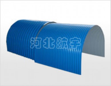 ����ݔ�͙C�������p�|�ȏ� ɫ������